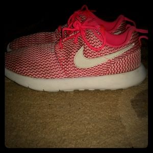 Kids nike